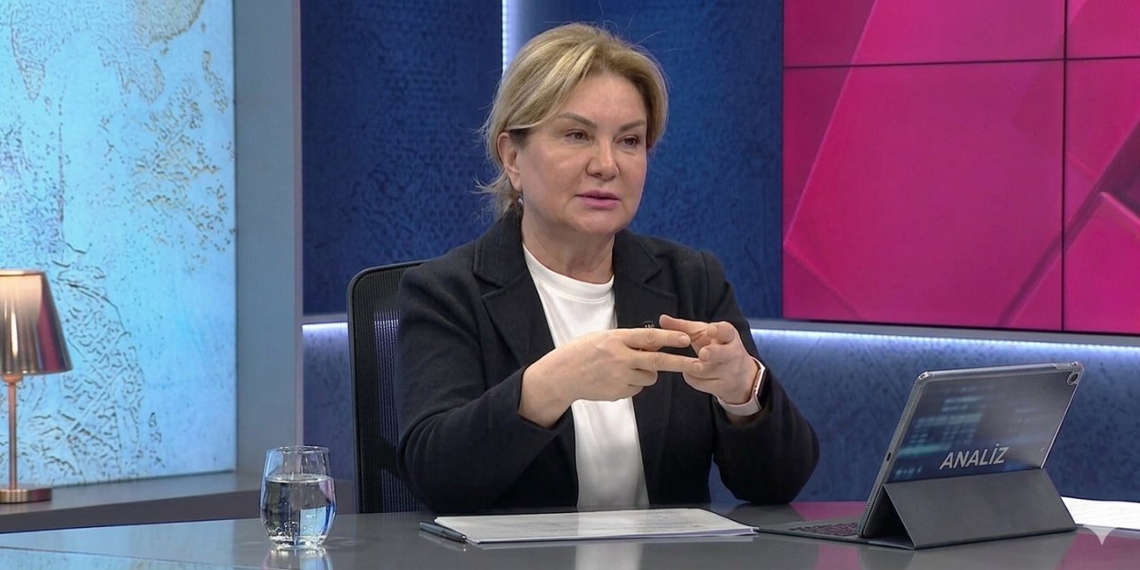 CHP'de Kurultay Çıkmazı: "Delege Yapısı Değişmeden Kurultay Zor"