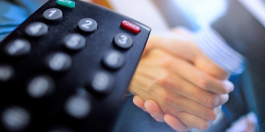 ABD'den Sonra En Fazla Dizi İhraç Eden Ülke Türkiye