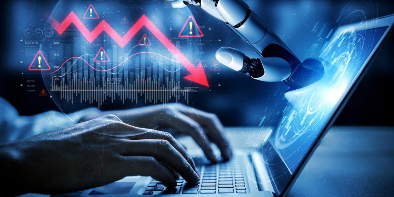 Yapay Zekada 500 Milyar Dolarlık Dev Yarış: Piyasalar Kritik Veriye Kilitlendi