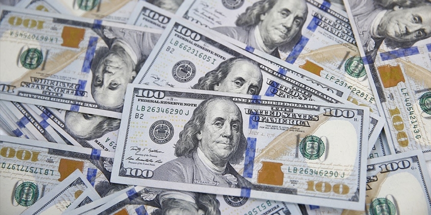 Türk Eximbank'tan Döviz Kredilerinde 90 Baz Puana Varan İndirim