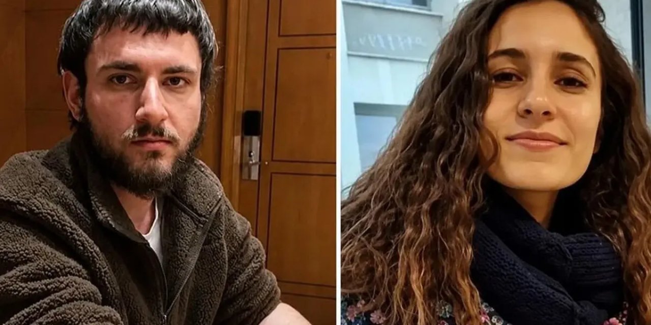 Firari Şüpheliden Gülistan Doku Cinayetine Dair Kan Donduran İddia: "Cesedi Valiliğe Getirildi"