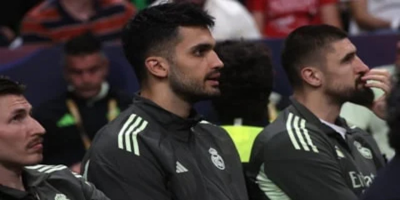 Ömer Faruk Yurtseven: "Final Çok Hırslı Ve Kıran Kırana Geçecek"