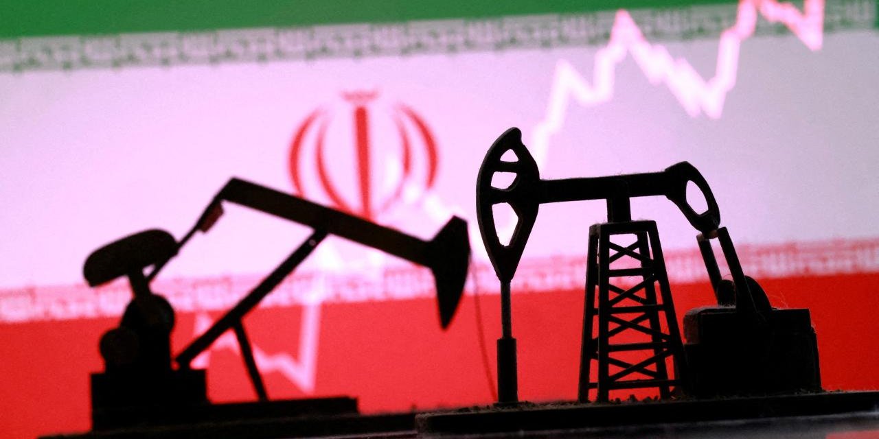 İran Basını: Mutabakat Zaptında Petrol Yaptırımlarının Müzakere Süresince Askıya Alınmasına Dair Madde Olabilir