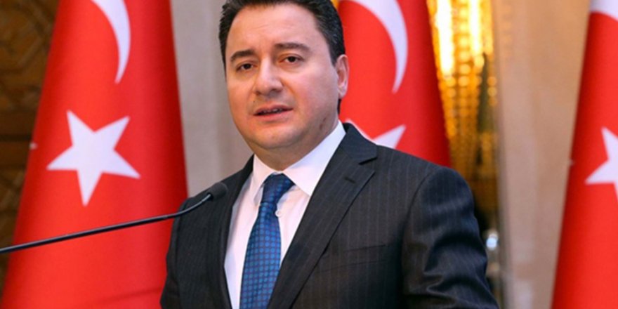 Nevzat Bingöl yazdı: YENİ PARTİ, YENİ TÜRKİYE