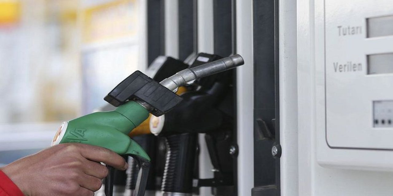 Akaryakıt İçin İyi Haber! Petrol 100 Doların Altına Geriledi