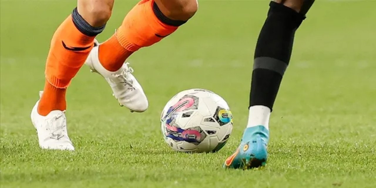 Profesyonel Futbol Liglerinde "Düşenler ve Çıkanlar" Belli Oldu