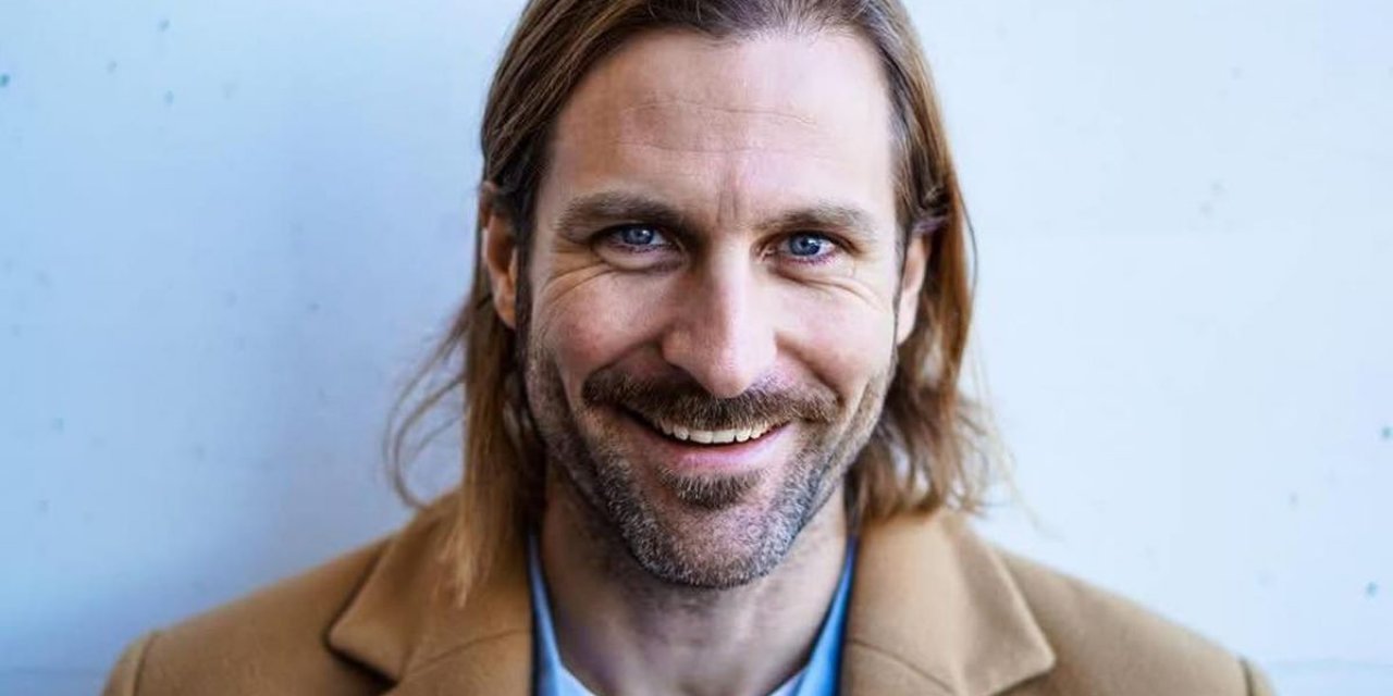 Netflix'in Yıldızı Stewart McLean'dan Acı Haber: Cansız Bedeni Bulundu