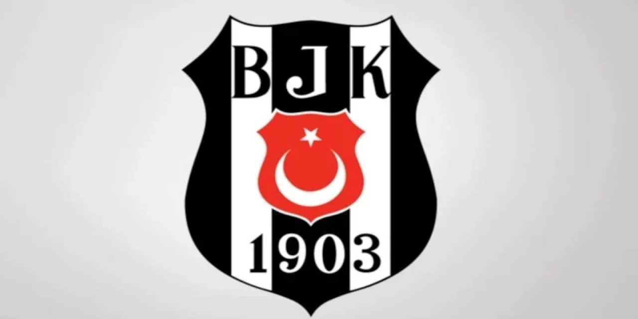 Beşiktaş'tan Teknik Direktör Açıklaması: Resmi Duyuruları Takip Edin