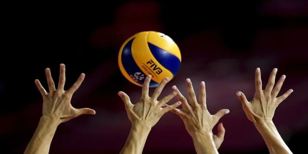 Eczacıbaşı Dynavit Kadın Voleybol Takımı, Selin Adalı'yı Kadrosuna Kattı