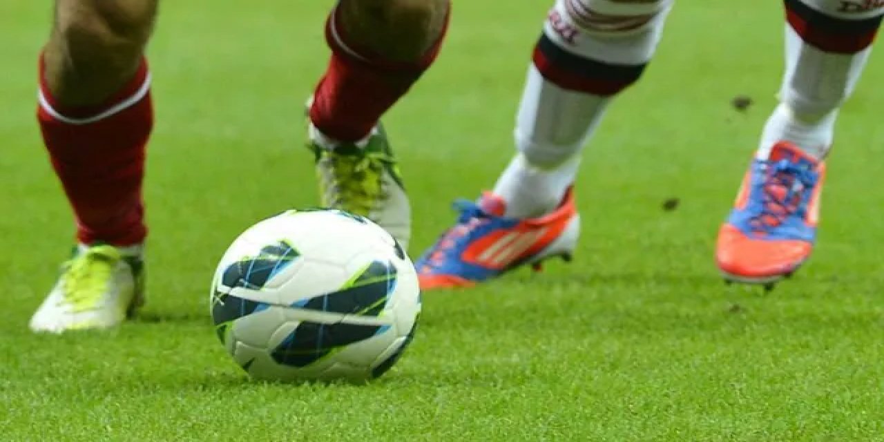 Rayo Vallecano'nun Hedefi Kulüp Tarihindeki İlk Avrupa Kupası