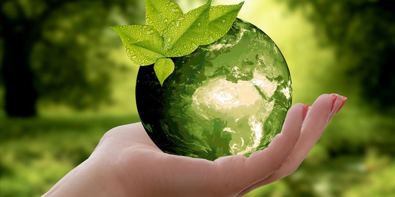 Cop31'de Sıfır Atık ve Su Öncelikli Konular Arasında Olacak