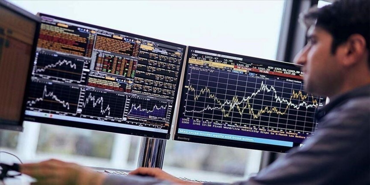 Orta Doğu Kaynaklı Risklerin Gölgesinde Gözler Kritik Büyüme ve Enflasyon Verilerinde