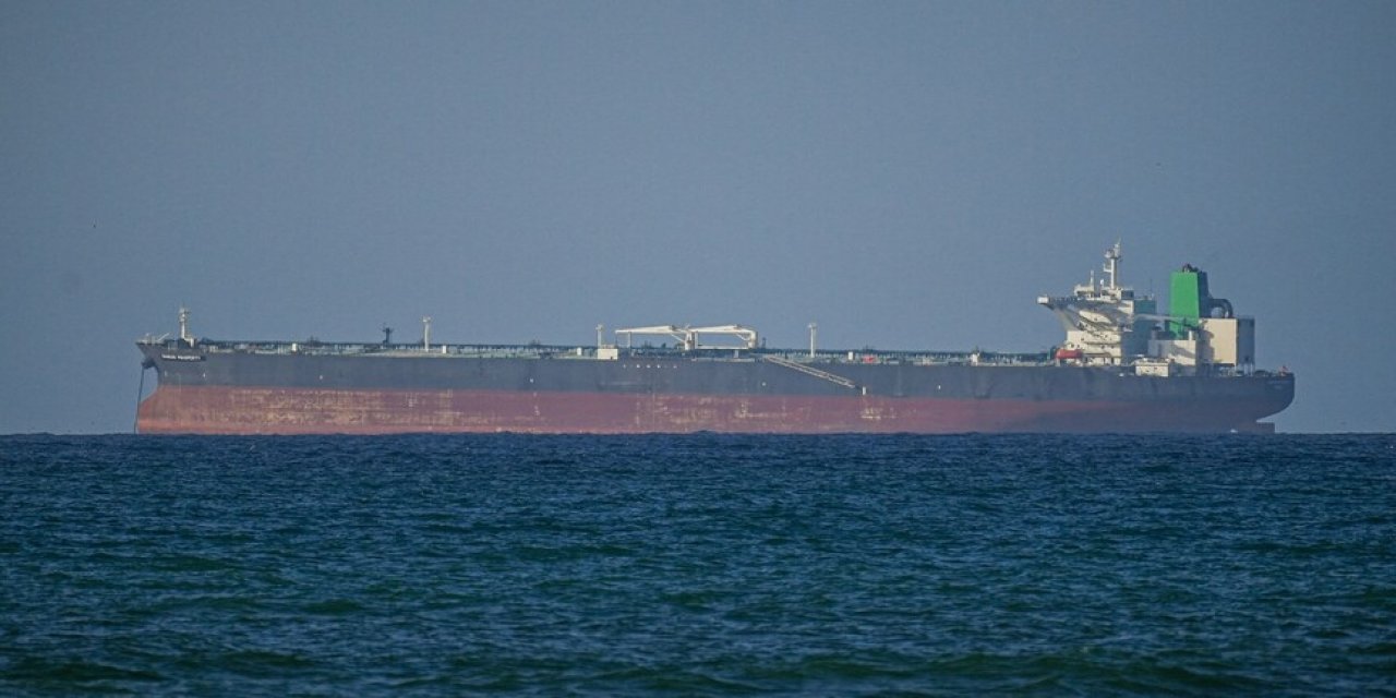 Hürmüz Boğazı'nda Enerji Akışının Kesilmesi, Küresel Çapta Yeni Önlemleri Beraberinde Getirdi