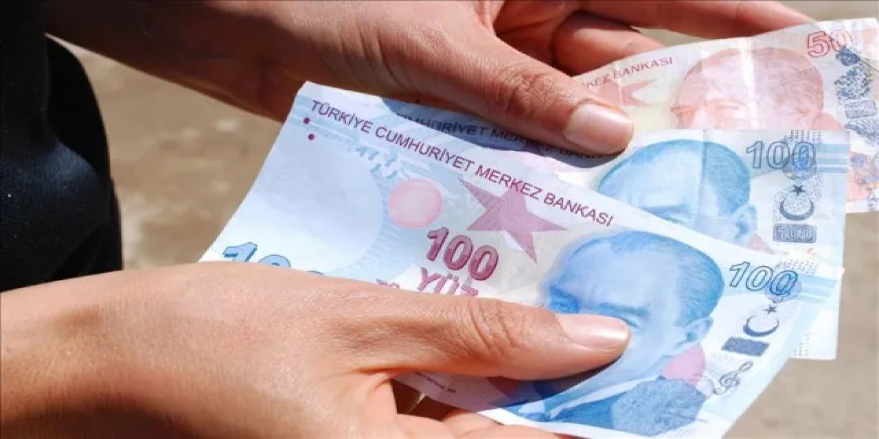 Adıyaman'da Tefecilik Operasyonunda 4 Şüpheli Tutuklandı