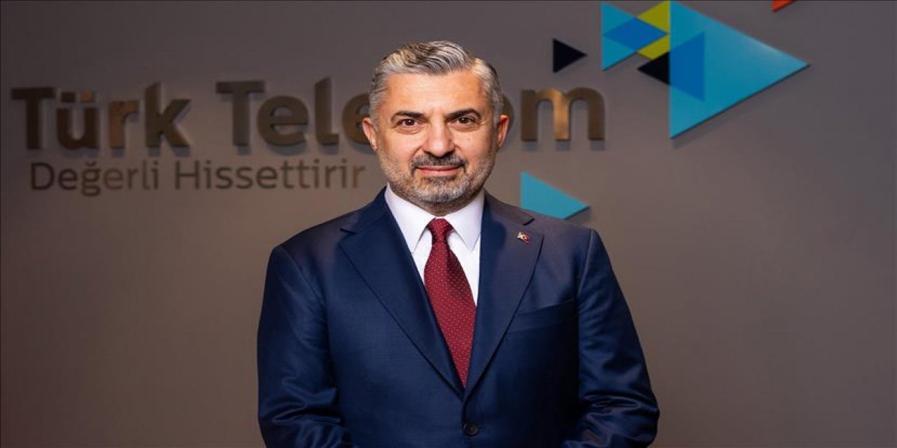 Türk Telekom'un "Dijitalde Hayat Kolay" Projesiyle Kadın Girişimciler Dünya Pazarlarına Açılıyor
