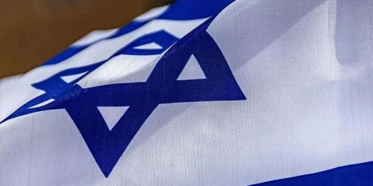 Netanyahu, Savunma Bakanı Ve Genelkurmay Başkanı İle Güvenlik Toplantısı Yaptı