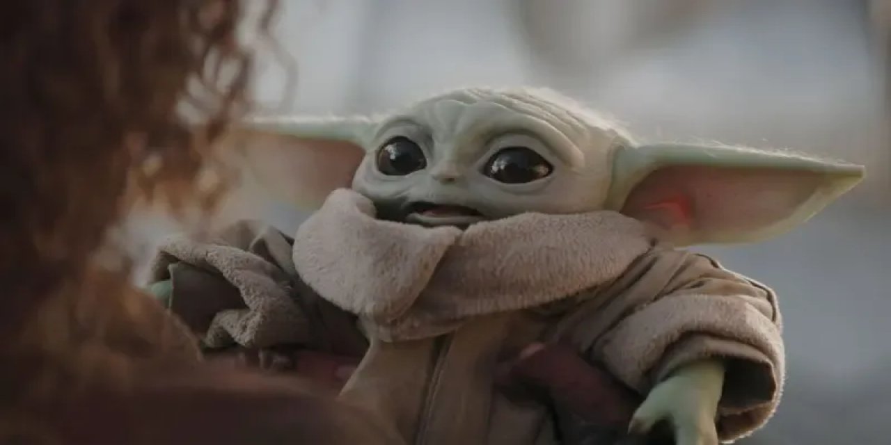 Star Wars'ta Yanlış Giden Ne Oldu?