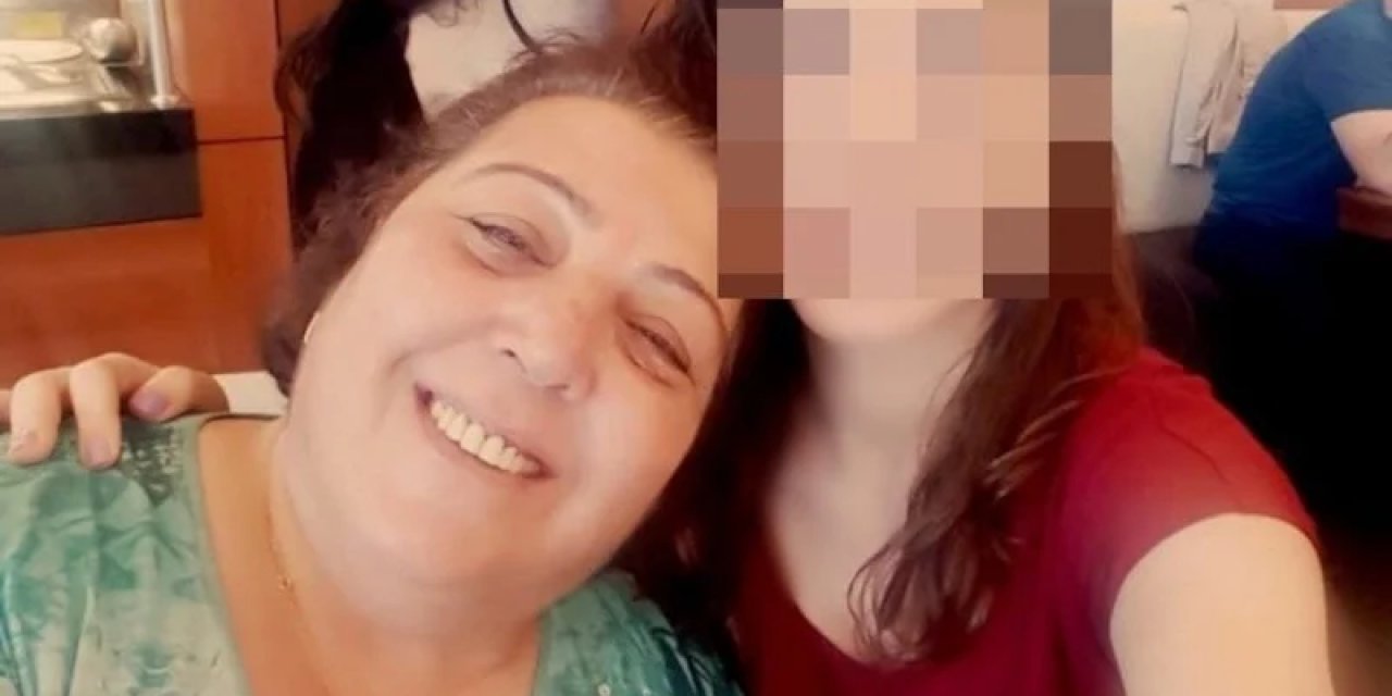 Bursa'da Bayram Temizliği Yaparken Camdan Düşüp Hayatını Kaybetti