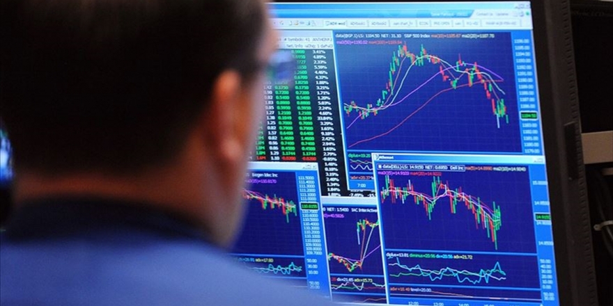 Yurt İçi Piyasalar Cari İşlemler Verilerine Odaklandı