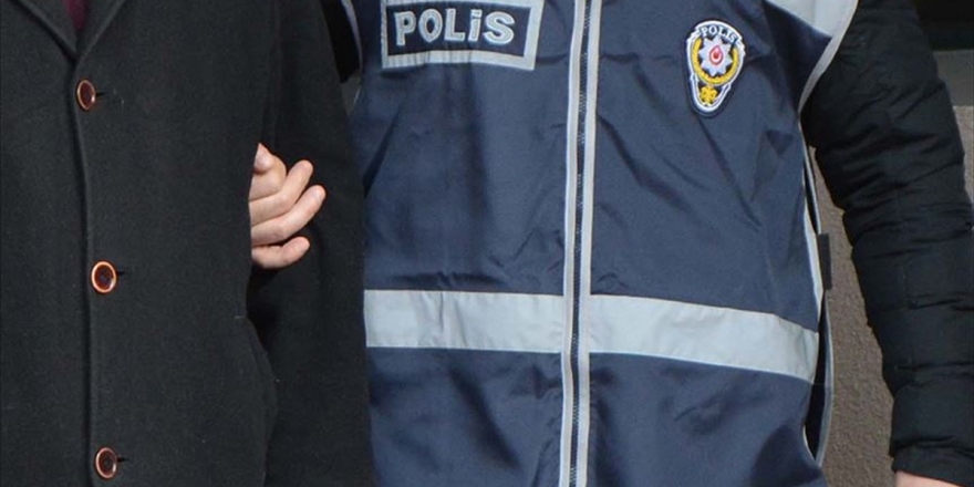 2013 İdari Yargı Hakimliği Sınavı İle İlgili Fetö Soruşturmasında 27 Gözaltı Kararı