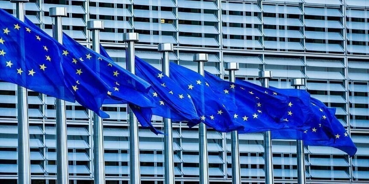 AB, İnsani Yardım Sistemini Reforme Etmeyi Hedefliyor