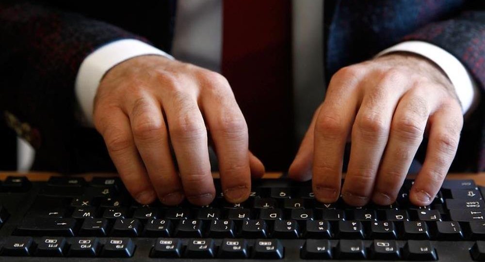 Elektronik hacizde ikinci perde: 1.5 milyondan fazla kişinin hesabına e-haciz kondu