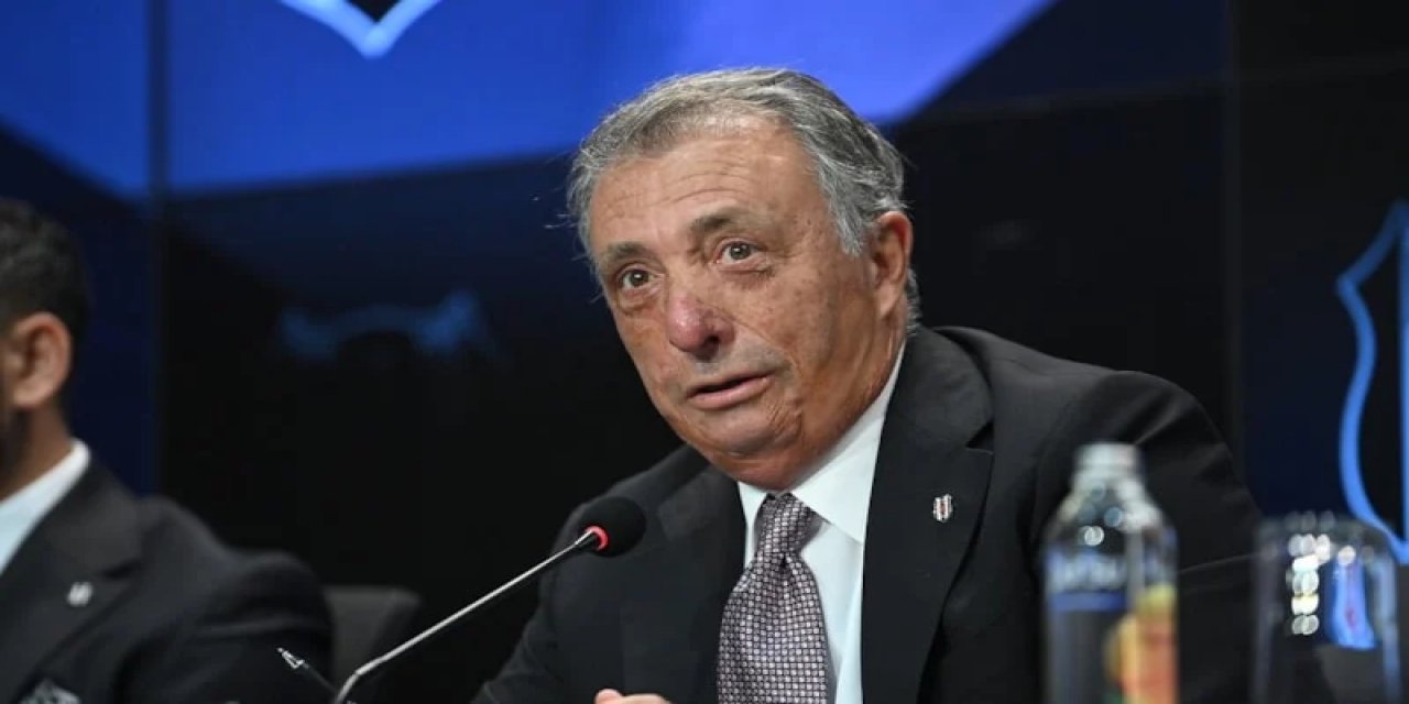 Ahmet Nur Çebi, Altay Kulübü'nü Satın Almak İstiyor