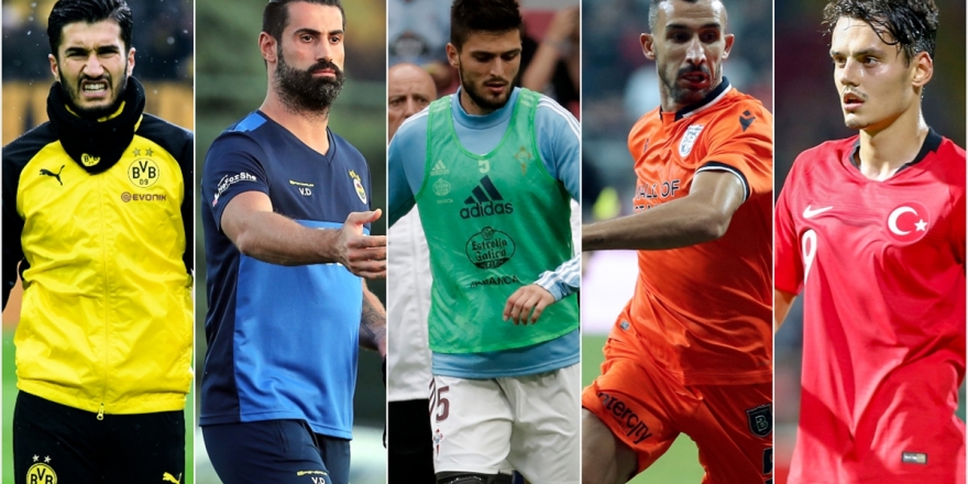 Futbolculardan Tıp Öğrencilerine Burs