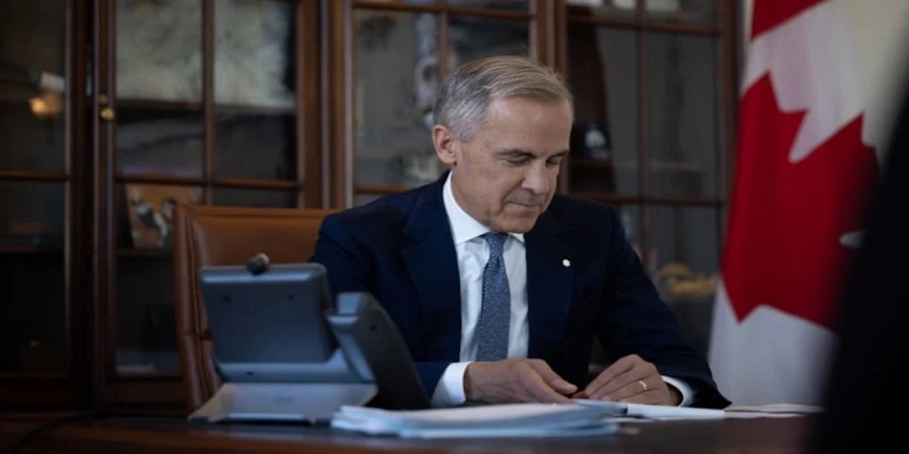 Norveç, Fransa’nın Nükleer Koruması Altına Giriyor
