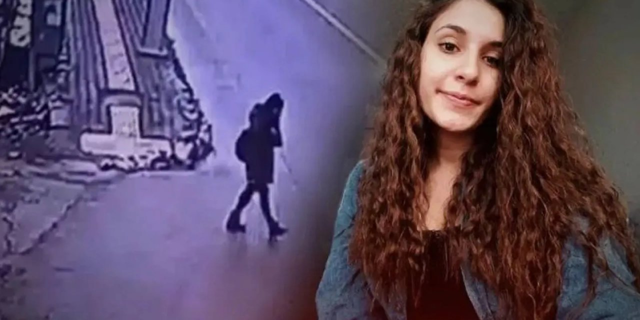 Gülistan Doku Soruşturmasında Tutuklu Koruma Memurunun Kullandığı Cip, İncelemeye Alındı