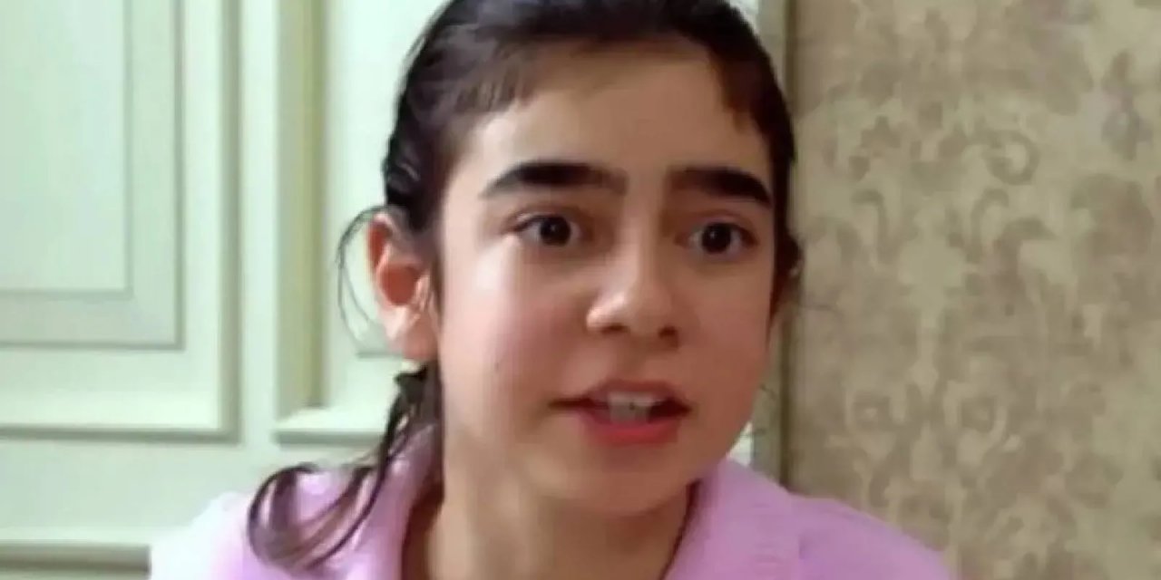 "Alemin Kralı" Dizisinin Oyuncusu Demir: "Bizi 'ben Başrolüm' Diyerek Yağmurda Karavanına Almadı"