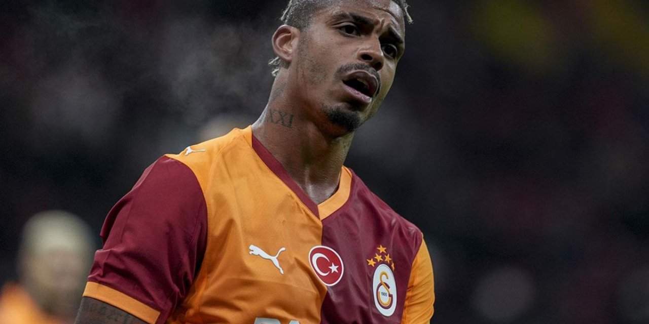 Galatasaray'da Hiç Umulmadık Kriz: Sözleşmeyi İmzalamıyor