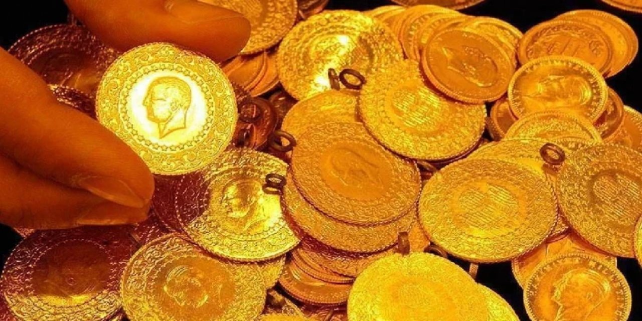 Altın Borcu Olanlar Dikkat! Tuna Kaya Üstüne Basa Basa Uyardı: Gram Altın O Tarihte 9 Bin TL Olacak