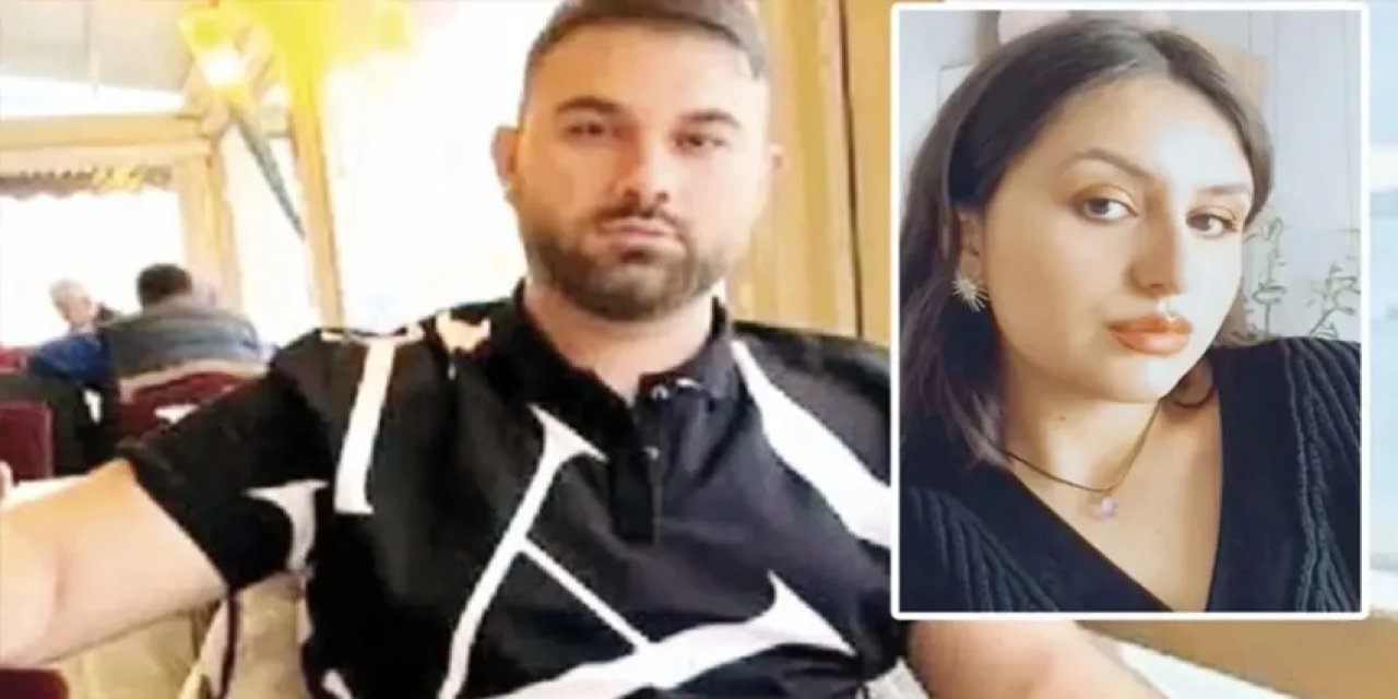 Kadın Cinayetinde Tartışmalı Ceza İndirimi! 112’yi Araması Gerekçe Sayıldı
