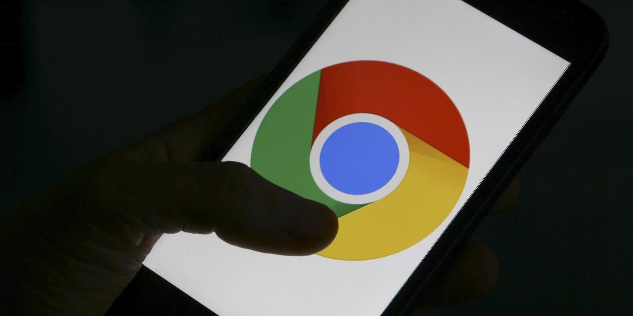 ABD’de Google Çalışanı, Şirket Verileriyle Bahis Oynadığı İddiasıyla Gözaltına Alındı
