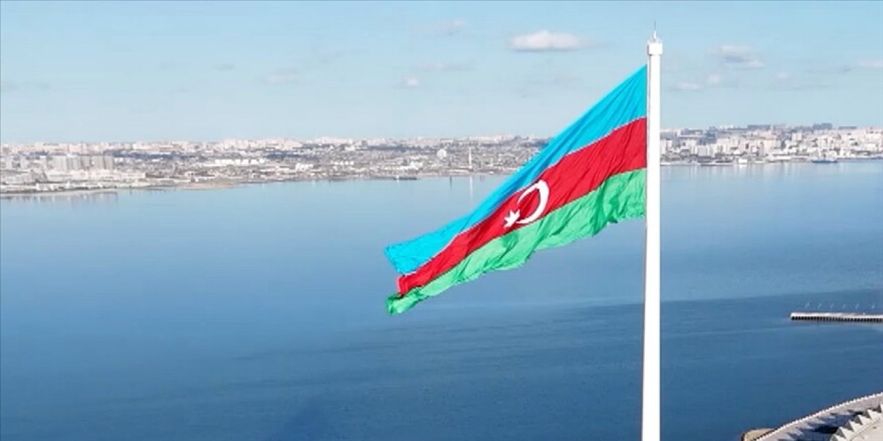 Azerbaycan'ın Bağımsızlık Yolculuğunda Tarihi Dönüm Noktası: 28 Mayıs 1918
