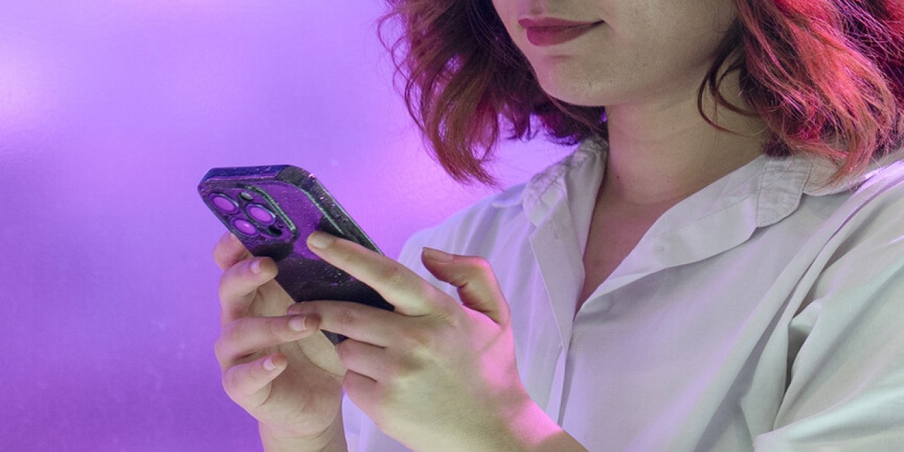 KDK'den "İstenmeyen Mesaj ve Aramalar İçin İlave Tedbirler Alınsın" Kararı