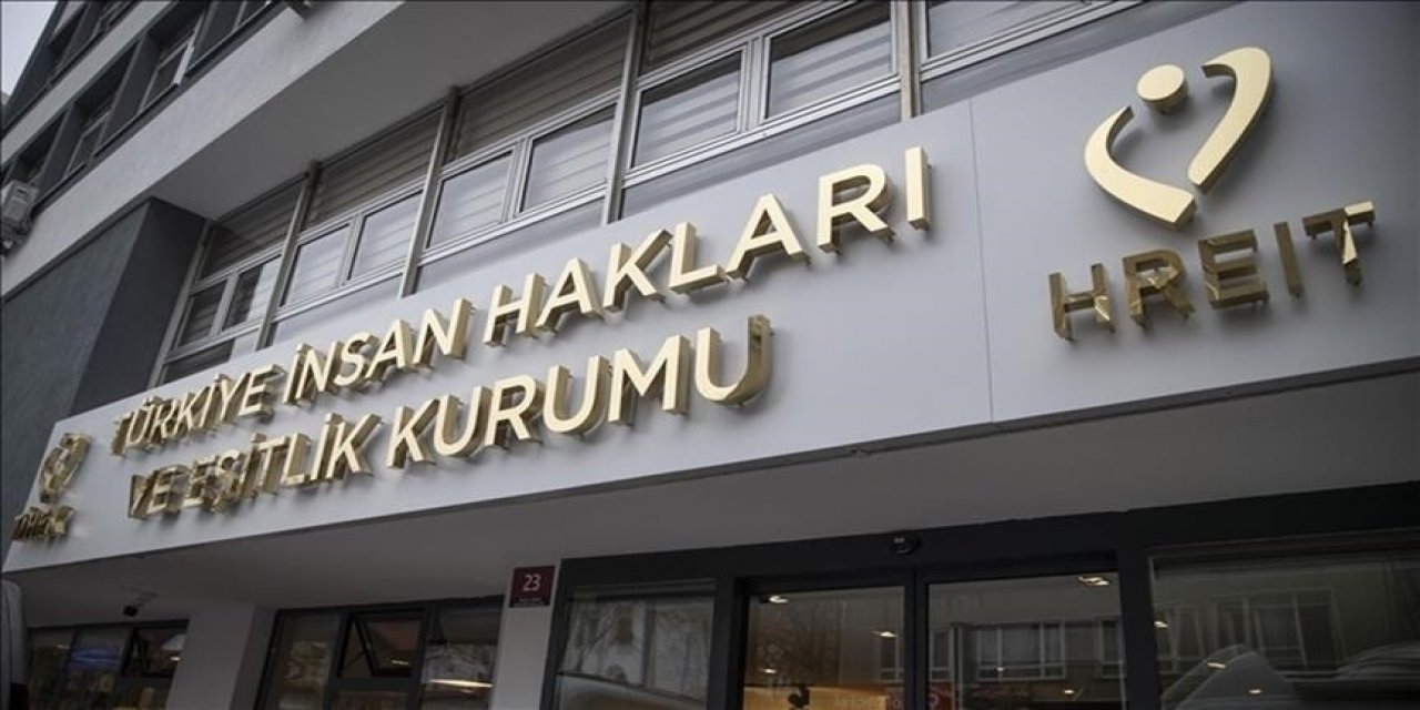 TİHEK'ten Çalışanına Yönelik Uygulamaları Nedeniyle İlçe Belediyesine İdari Para Cezası
