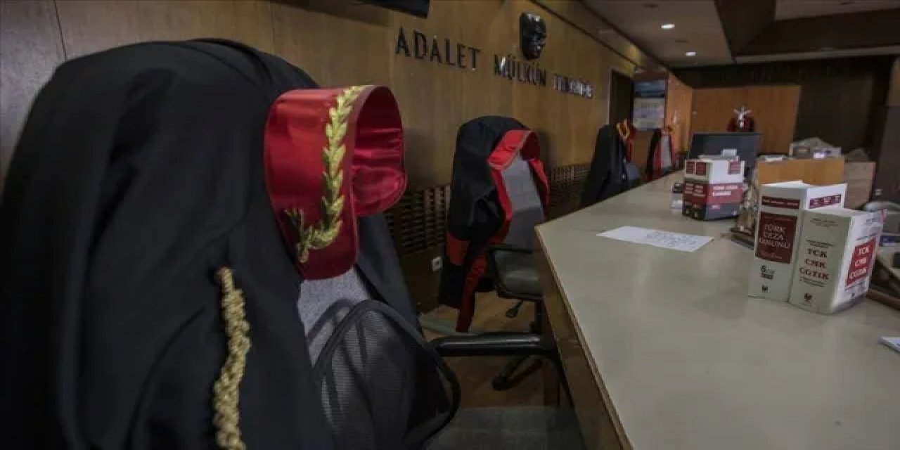İspanya Başbakanı Sanchez'in Kardeşi Hakkındaki Usulsüzlük Davası Başladı