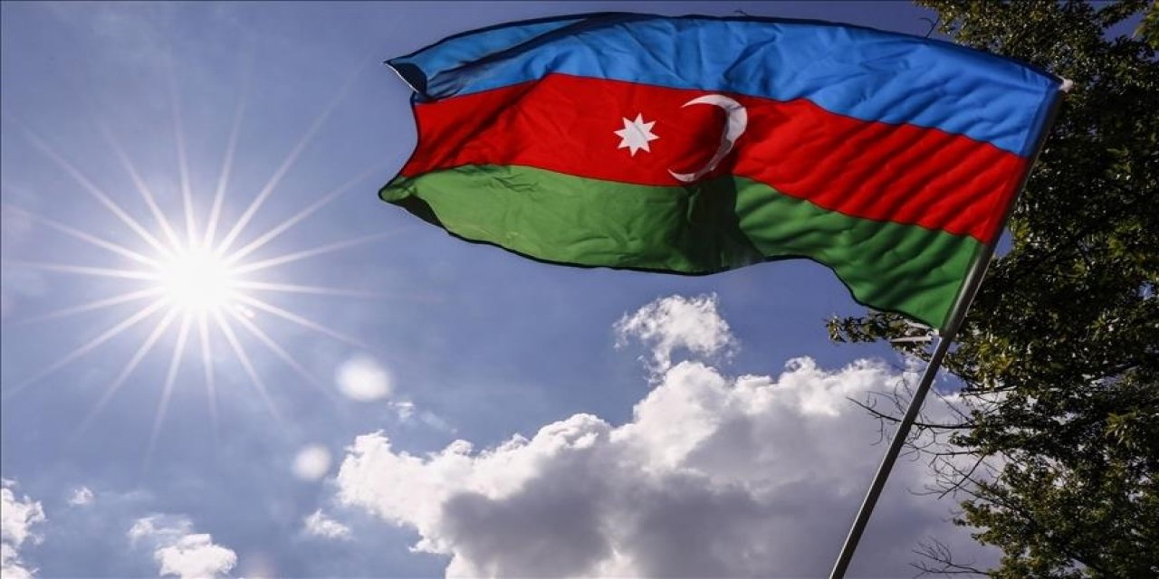 Azerbaycan'ın Bağımsızlık Yolculuğunda Tarihi Dönüm Noktası: 28 Mayıs 1918