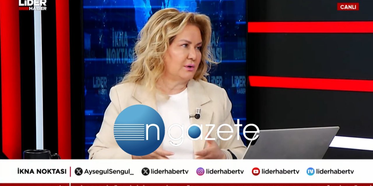 CHP'de Neler Oluyor? Mutlak Butlan Ve Sonrasında Neler Olacak?