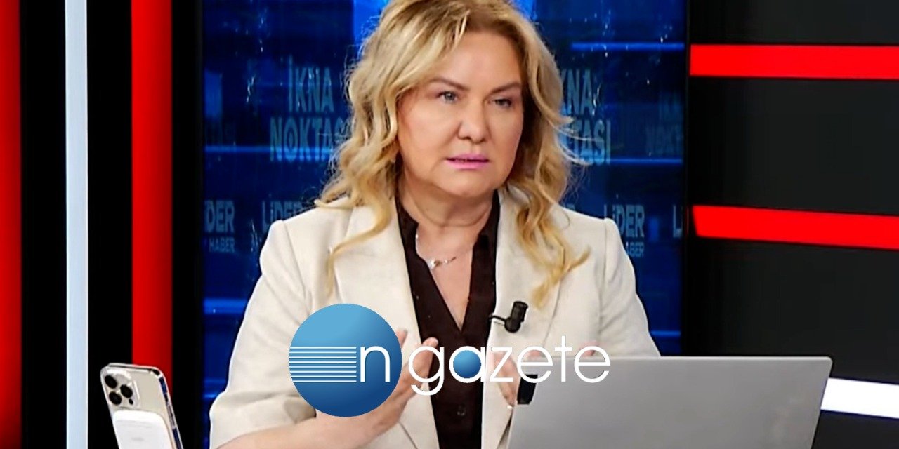 Özgür Özel ve Kurmayları Hakkında Önümüzdeki Günlerde İki Büyük Soruşturma!