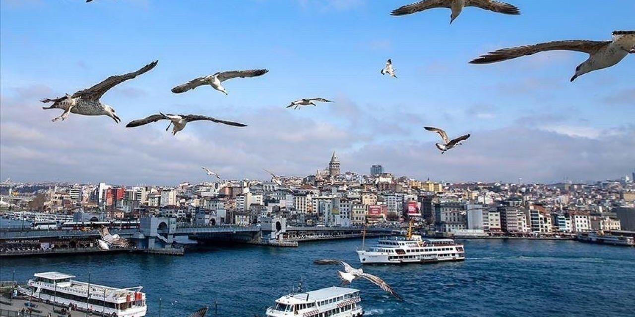 Tarihin Seyrini Değiştiren Zafer: İstanbul'un Fethi
