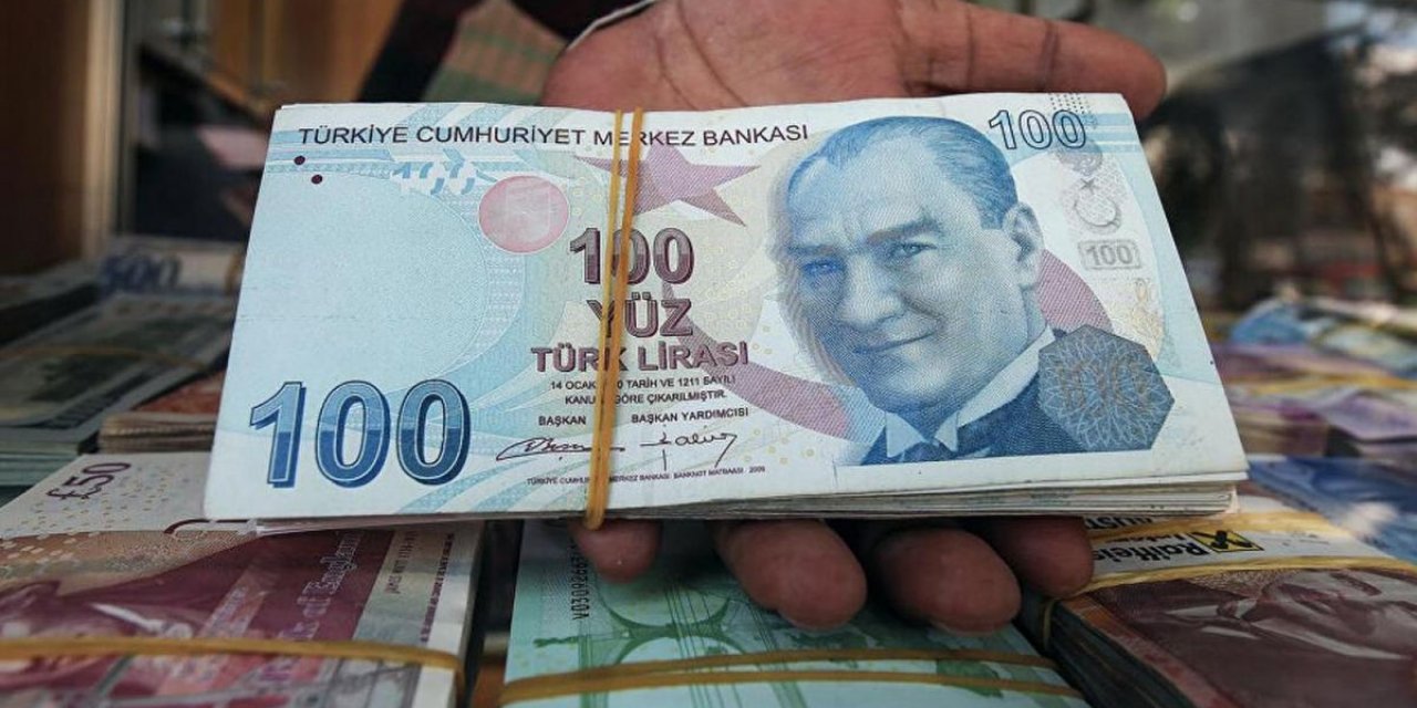 Barış Umudu Altına Yaradı! Yüz Güldüren Yükseliş