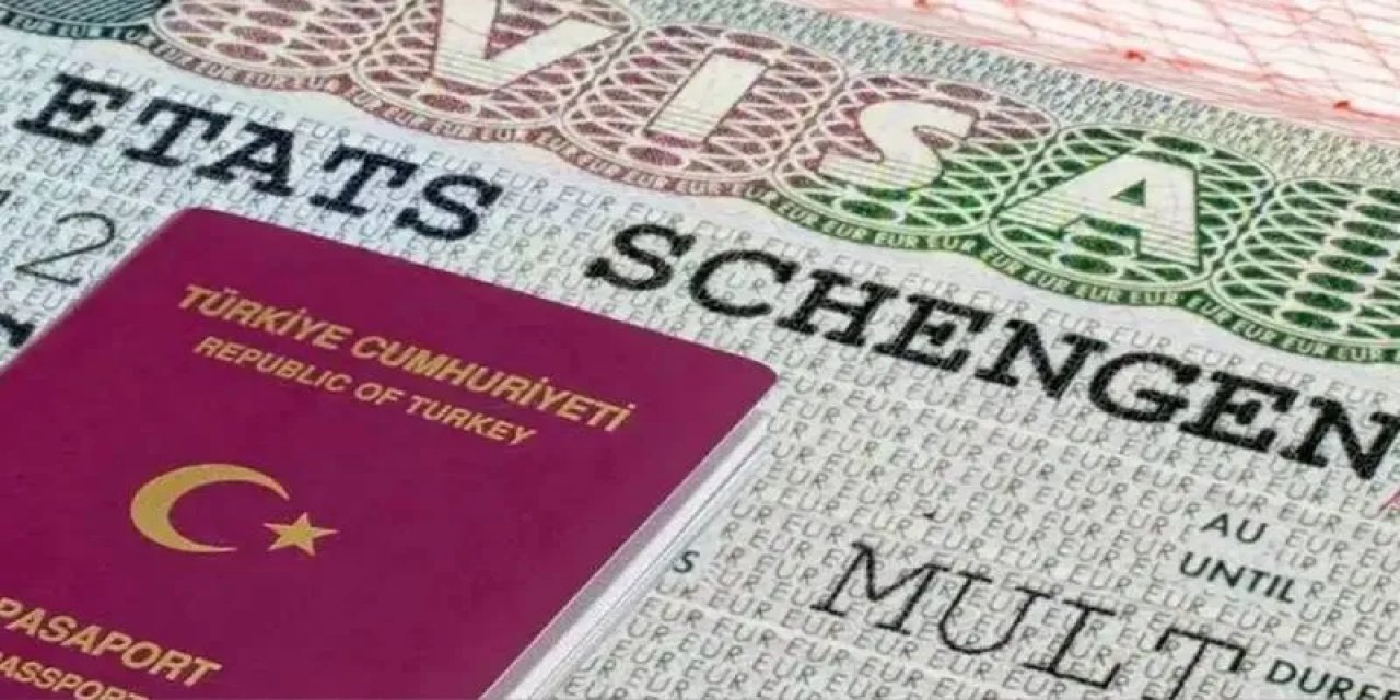 Schengen Krizi Derinleşiyor
