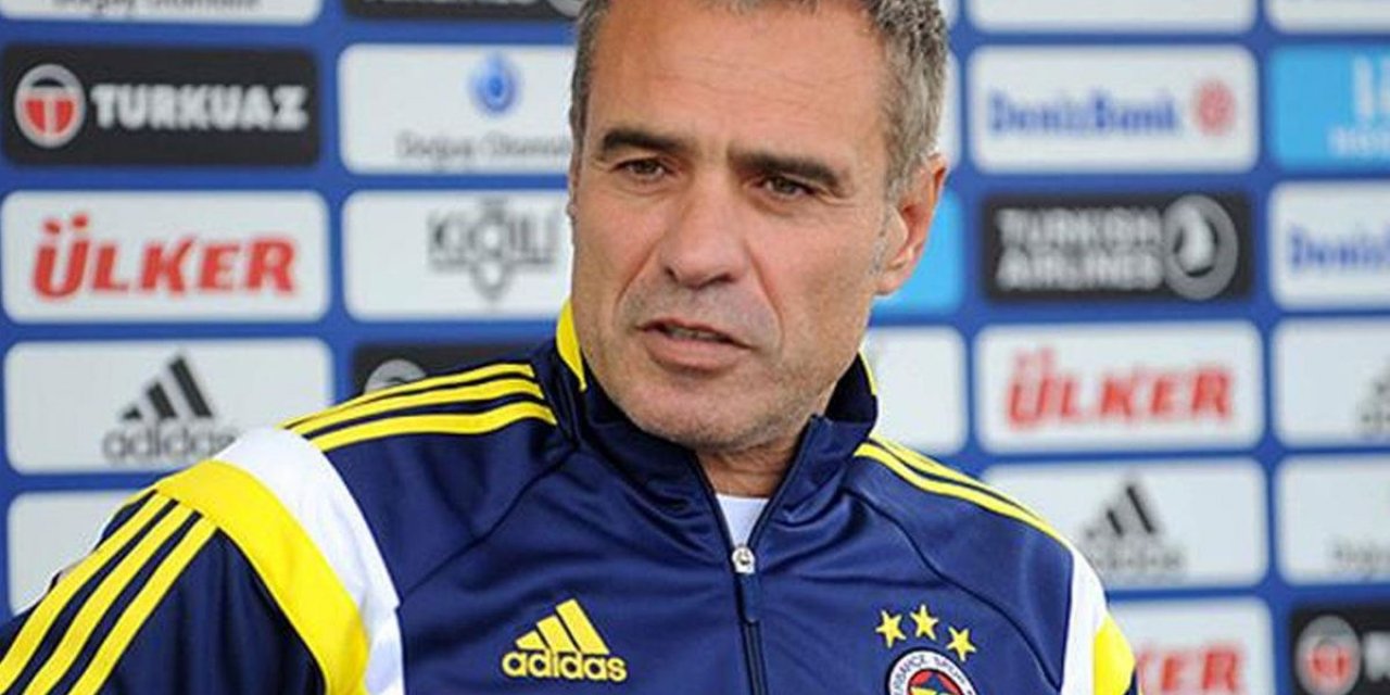 Ersun Yanal Bombayı Patlattı! Profilini Görenler Aynı Yorumu Yapıyor