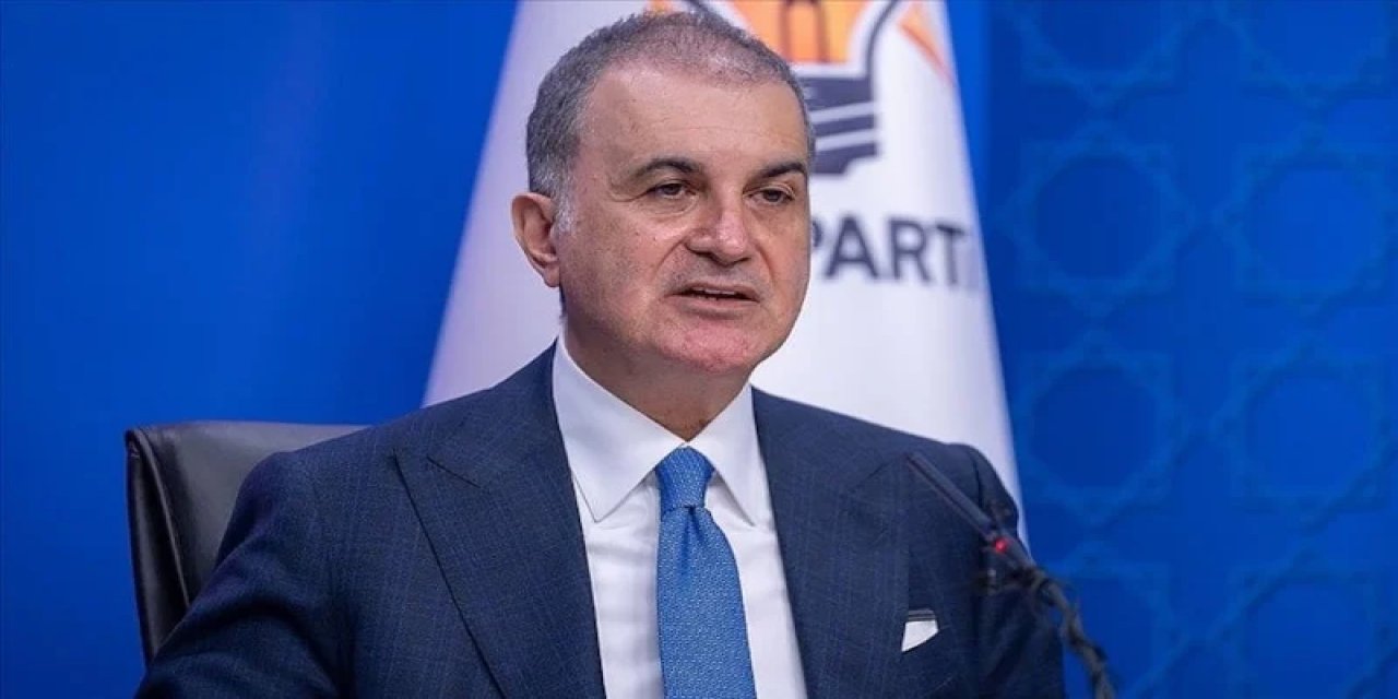 Almanya’da Solingen Faciasının Üzerinden 33 Yıl Geçti