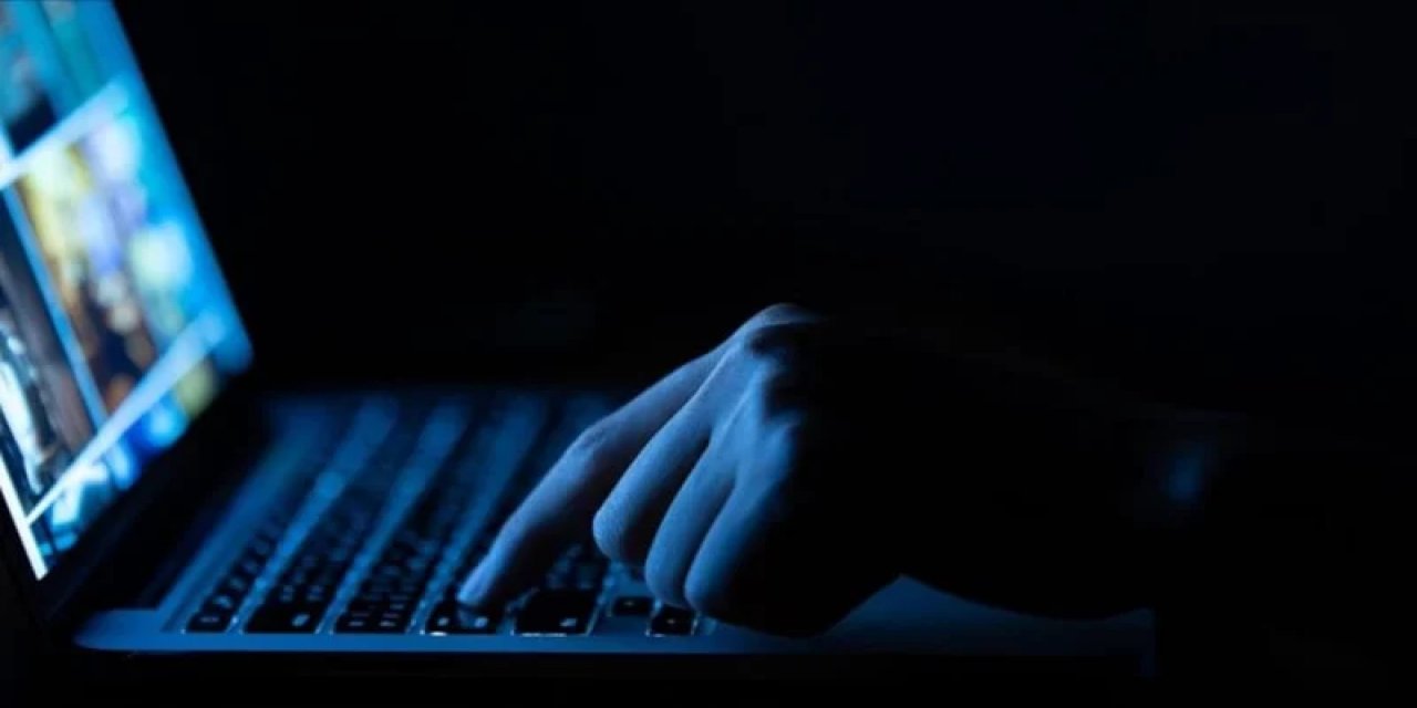 Ünlü Giyim Markası Zara Müşterilerinin Verilerini Çaldırdı