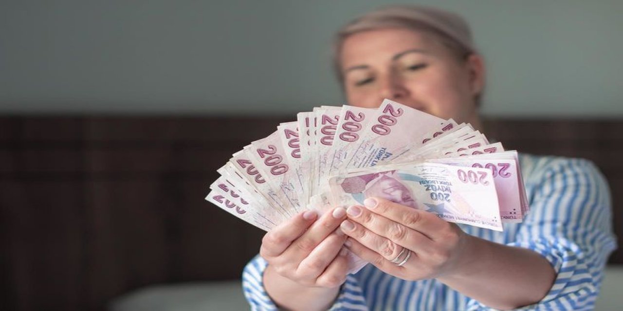 Binlerce EYT'liyi İlgilendiriyor! Maaşlar Geri İstenebilir İddiası
