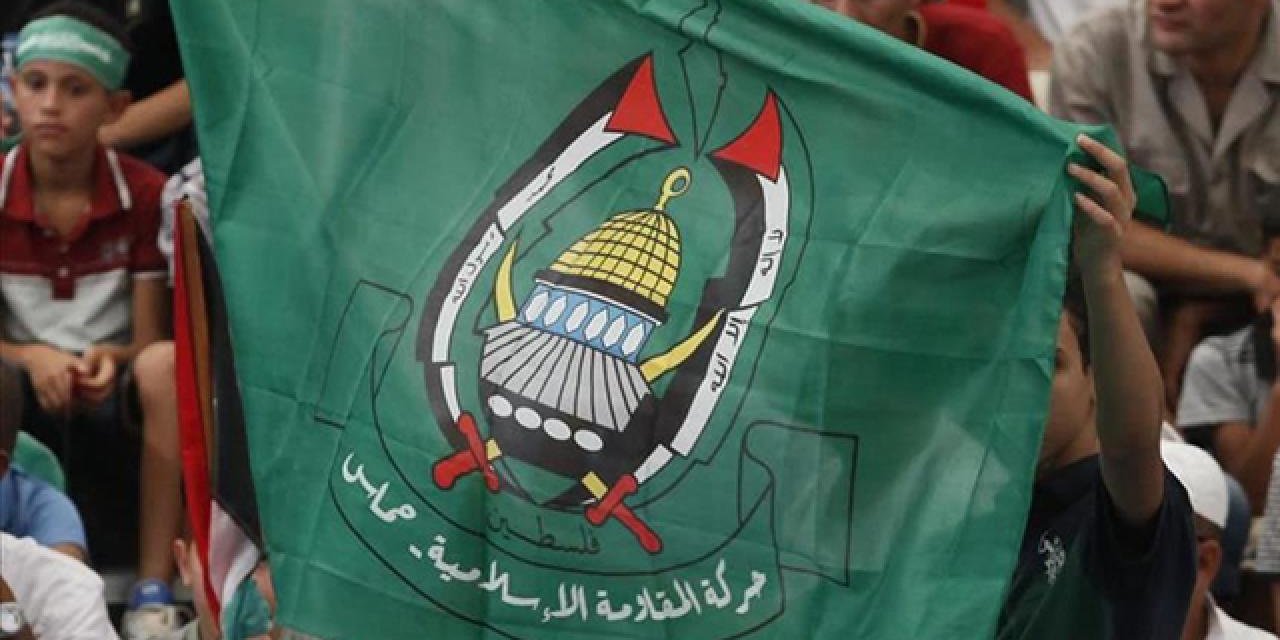 Hamas: Barış Konseyi İsrail’in Gazze’de İşgali Genişletme Planına İlişkin Net Tutum Sergilemeli